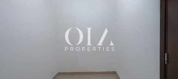3 bedrooms Apartment in Al Reem Island, UAE No. 19208 11