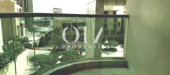 3 bedrooms Apartment in Al Reem Island, UAE No. 19208 5