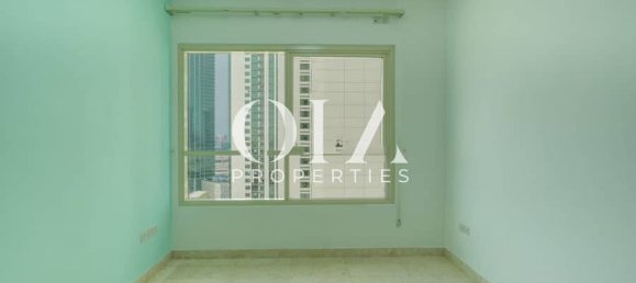 3 bedrooms Apartment in Al Reem Island, UAE No. 19208 10