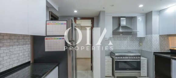 3 bedrooms Apartment in Al Reem Island, UAE No. 19208 12