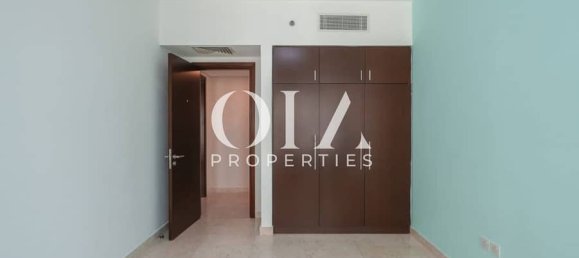 3 bedrooms Apartment in Al Reem Island, UAE No. 19208 9