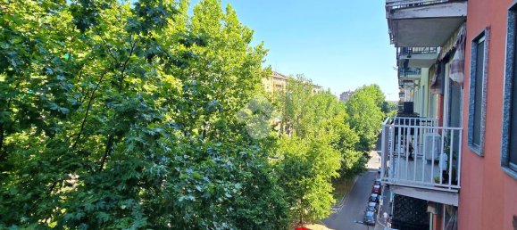 1 Schlafzimmer Wohnung in Milan, Italy, Nr. 378861 8