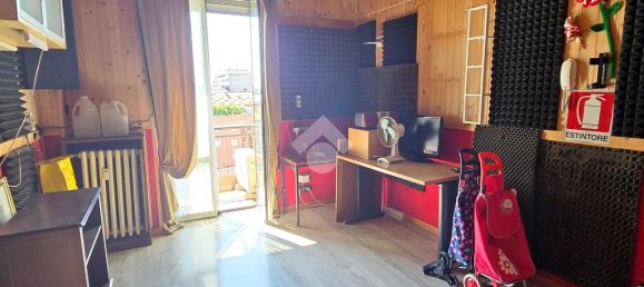 1 Schlafzimmer Wohnung in Milan, Italy, Nr. 378861 13