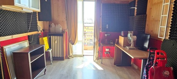 1 Schlafzimmer Wohnung in Milan, Italy, Nr. 378861 12