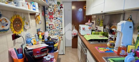 1 Schlafzimmer Wohnung in Milan, Italy, Nr. 378861 31