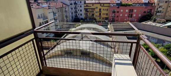 1 Schlafzimmer Wohnung in Milan, Italy, Nr. 378861 14