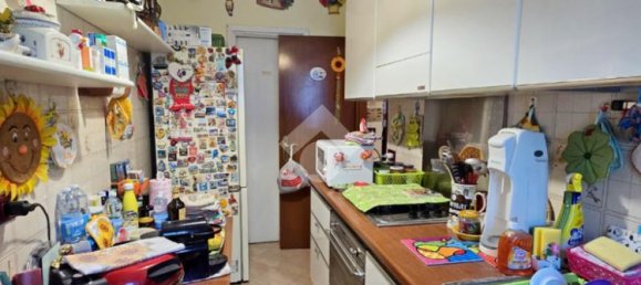 1 Schlafzimmer Wohnung in Milan, Italy, Nr. 378861 28