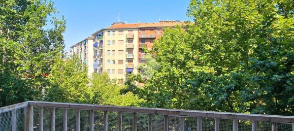 1 Schlafzimmer Wohnung in Milan, Italy, Nr. 378861 25