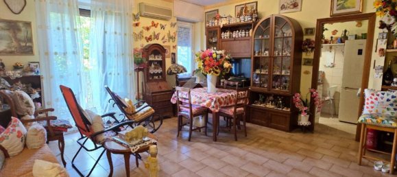 1 Schlafzimmer Wohnung in Milan, Italy, Nr. 378861 29