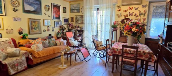 1 Schlafzimmer Wohnung in Milan, Italy, Nr. 378861 30