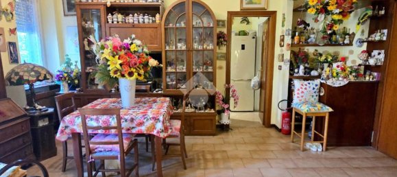 1 Schlafzimmer Wohnung in Milan, Italy, Nr. 378861 2