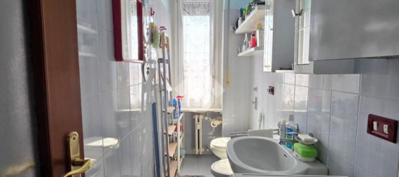 1 Schlafzimmer Wohnung in Milan, Italy, Nr. 378861 16