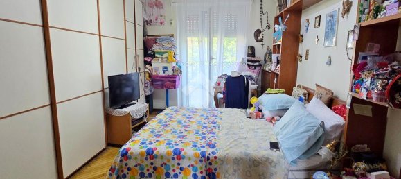 1 Schlafzimmer Wohnung in Milan, Italy, Nr. 378861 19