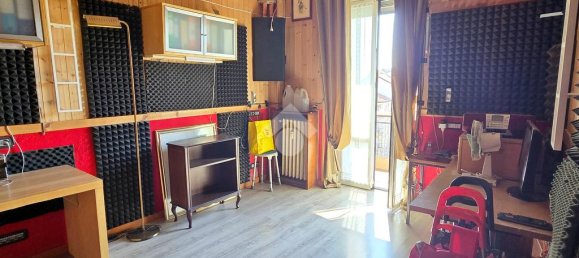 1 Schlafzimmer Wohnung in Milan, Italy, Nr. 378861 11