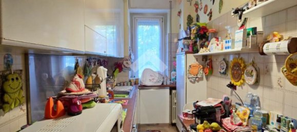 1 Schlafzimmer Wohnung in Milan, Italy, Nr. 378861 3