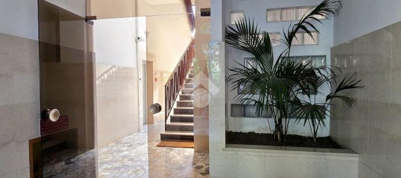 1 Schlafzimmer Wohnung in Milan, Italy, Nr. 378861 27