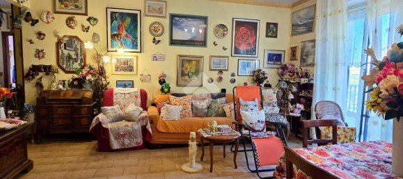 1 Schlafzimmer Wohnung in Milan, Italy, Nr. 378861 10