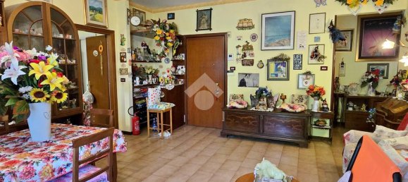 1 Schlafzimmer Wohnung in Milan, Italy, Nr. 378861 5