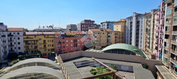 1 Schlafzimmer Wohnung in Milan, Italy, Nr. 378861 15