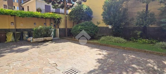 1 Schlafzimmer Wohnung in Milan, Italy, Nr. 378861 26