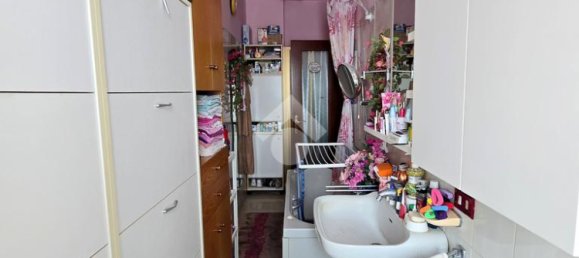 1 Schlafzimmer Wohnung in Milan, Italy, Nr. 378861 18