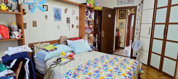 1 Schlafzimmer Wohnung in Milan, Italy, Nr. 378861 24