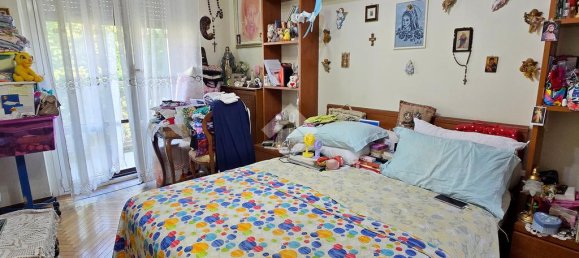 1 Schlafzimmer Wohnung in Milan, Italy, Nr. 378861 22