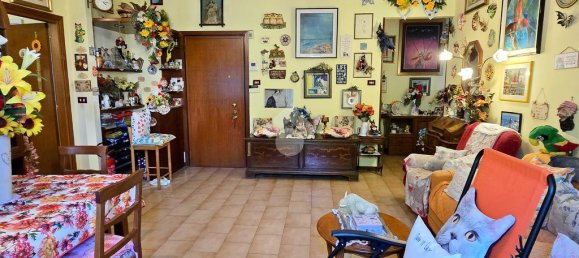 1 Schlafzimmer Wohnung in Milan, Italy, Nr. 378861 6