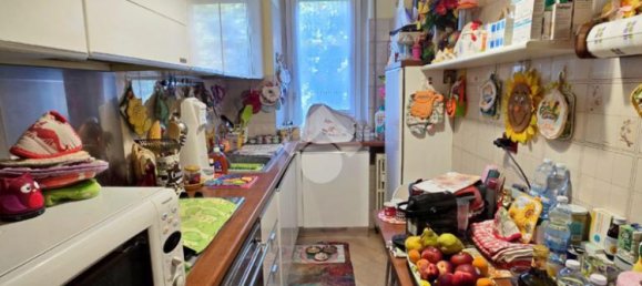 1 Schlafzimmer Wohnung in Milan, Italy, Nr. 378861 4