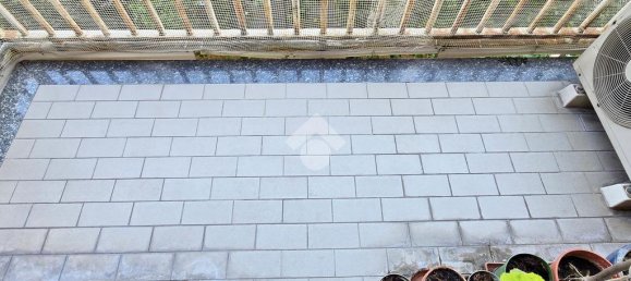 1 Schlafzimmer Wohnung in Milan, Italy, Nr. 378861 7