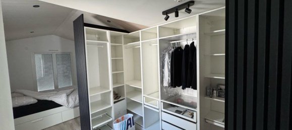 4 bedrooms House in La Barre-de-Monts, France No. 337381 3