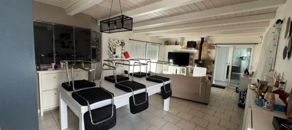 4 bedrooms House in La Barre-de-Monts, France No. 337381 2