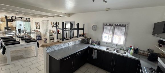 4 bedrooms House in La Barre-de-Monts, France No. 337381 5