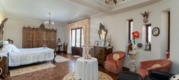 6 chambres Maison à Ourem, Portugal No. 181258 17