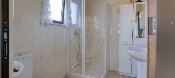 6 chambres Maison à Ourem, Portugal No. 181258 39