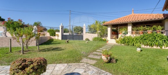 6 chambres Maison à Ourem, Portugal No. 181258 34