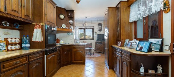 6 chambres Maison à Ourem, Portugal No. 181258 12