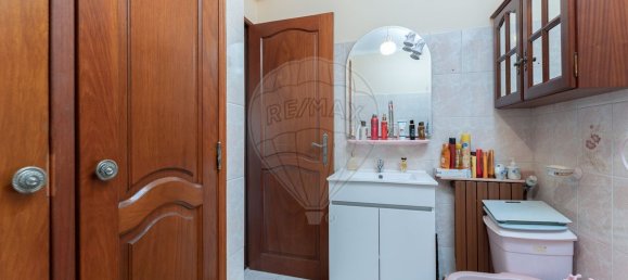 6 chambres Maison à Ourem, Portugal No. 181258 19