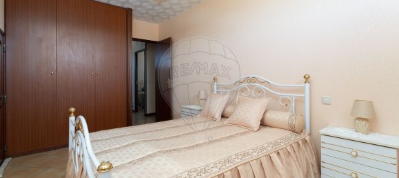 6 chambres Maison à Ourem, Portugal No. 181258 26