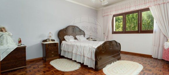 6 chambres Maison à Ourem, Portugal No. 181258 21