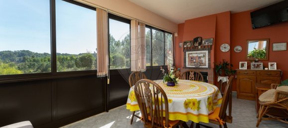 6 chambres Maison à Ourem, Portugal No. 181258 9