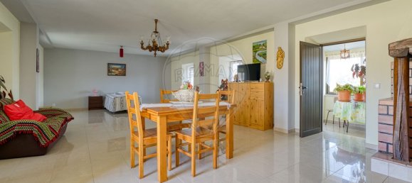 6 chambres Maison à Ourem, Portugal No. 181258 36