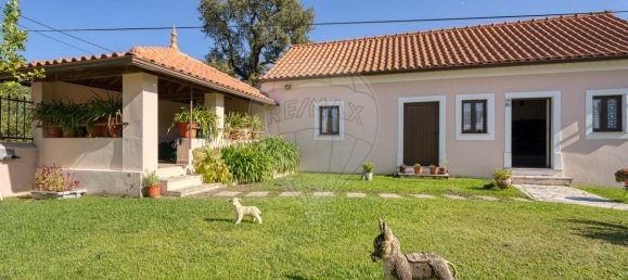 6 chambres Maison à Ourem, Portugal No. 181258 4