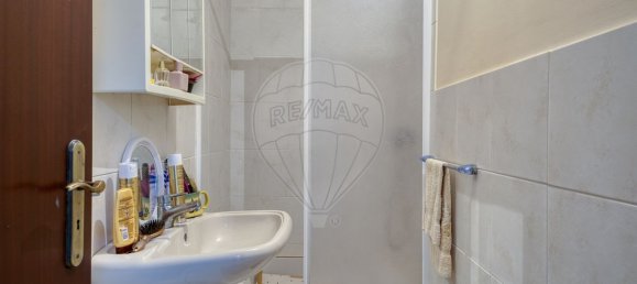 6 chambres Maison à Ourem, Portugal No. 181258 31