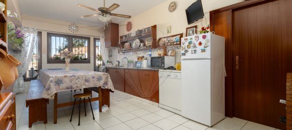 6 chambres Maison à Ourem, Portugal No. 181258 30