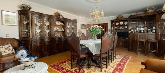 6 chambres Maison à Ourem, Portugal No. 181258 15