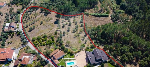 6 chambres Maison à Ourem, Portugal No. 181258 5