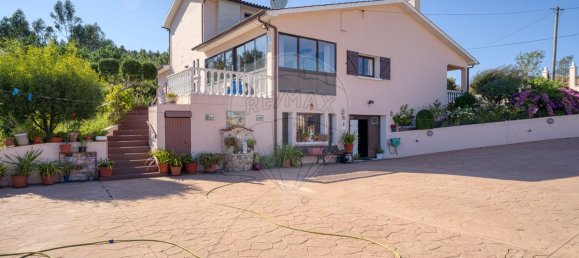 6 chambres Maison à Ourem, Portugal No. 181258 33