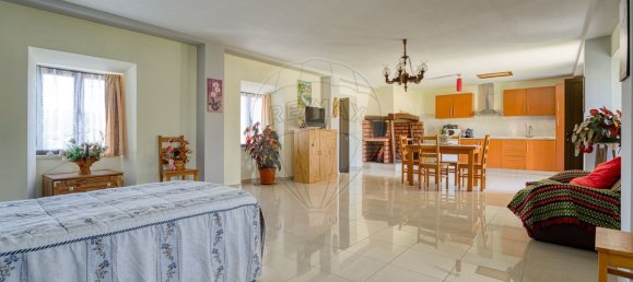 6 chambres Maison à Ourem, Portugal No. 181258 38