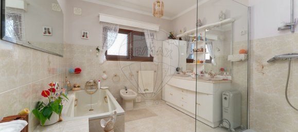 6 chambres Maison à Ourem, Portugal No. 181258 16